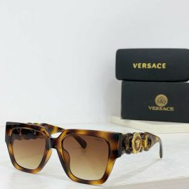 Picture of Versace Sunglasses _SKUfw55619293fw